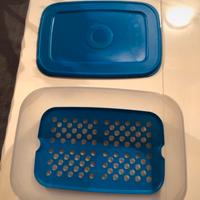 Contenitore per alimenti Gio Style