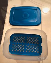 Contenitore per alimenti Gio Style