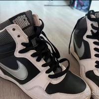 Nike Force Sky