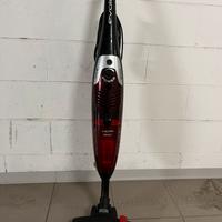 Aspirapolvere Scopa elettrica Ariete