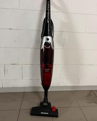 Aspirapolvere Scopa elettrica Ariete