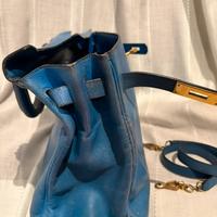 Hermes kelly vintahe anno 1990