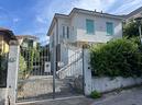 a206-mare-relax-e-comfort-baia-quercetano