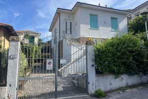 A206 Mare, Relax e Comfort Baia Quercetano