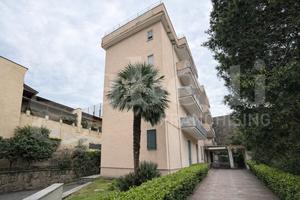 Appartamento Scafati [A1706VRG]