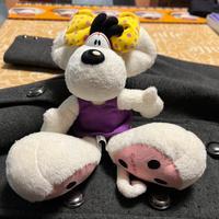 Diddle da collezione