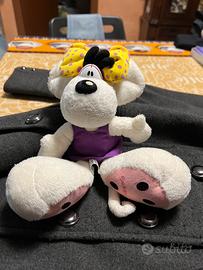 Diddle da collezione