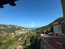 multilocale-a-ventimiglia