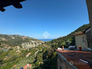 MULTILOCALE A VENTIMIGLIA