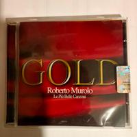 CD ROBERTO MUROLO