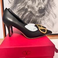 Scarpe