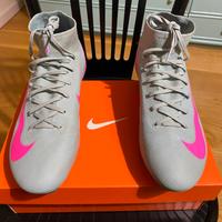 Nike Mercurial Superfly 10 PRO FG