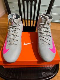 Nike Mercurial Superfly 10 PRO FG