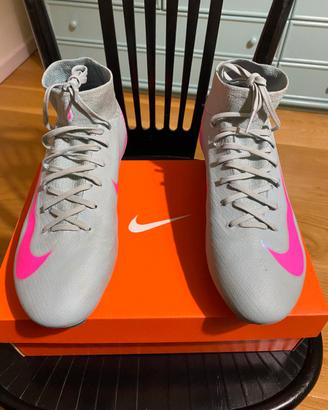 Nike Mercurial Superfly 10 PRO FG
