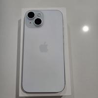Iphone 15 256