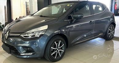 Renault Clio TCe 12V 90 CV GPL Start&Stop 5 porte 