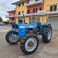 Landini 6500