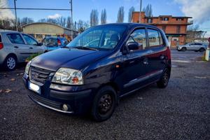 Hyundai Atos Prime 1.1 12V Like