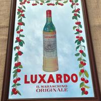 Specchio/Quadro LUXARDO ZARA 