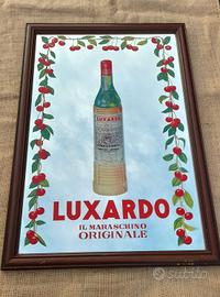 Specchio/Quadro LUXARDO ZARA 