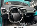 kit-airbag-citroen-c1-new