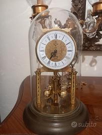 orologio antico