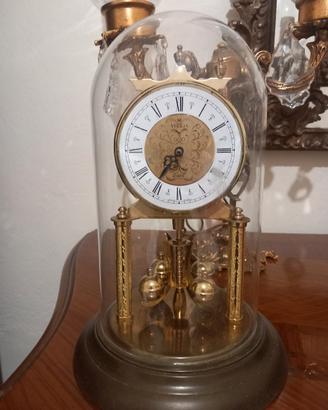 orologio antico