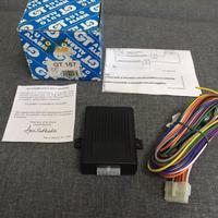 GT 167 modulo akzavetri + magic