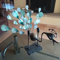 Oggetto da arredamento