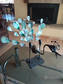 Oggetto da arredamento