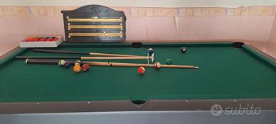 tavolo