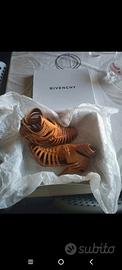 Scarpe Givenchy da donna con tacco 