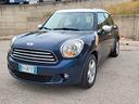 mini-cooper-countryman-mini-1-6-d-countryman-n1