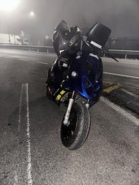 Malaguti Phantom 50 - 2000