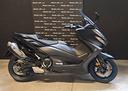 yamaha-t-max-560