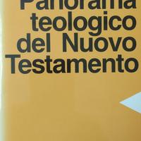 Segalla, Panorama teologico del Nuovo Testamento