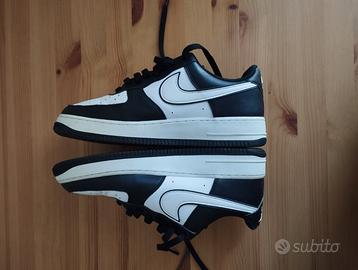Scarpe Nike Air Force 42.5