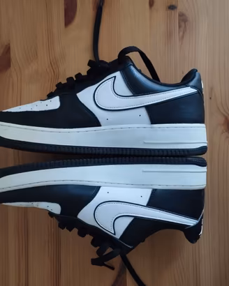 Scarpe Nike Air Force 42.5