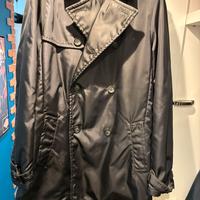 Prada Trench uomo tg L