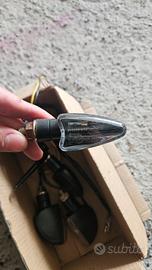 frecce universali moto e altri pezzi am6 