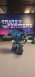 transformers 