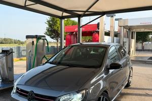 Volkswagen Polo 6R – 2013 | Full Optional