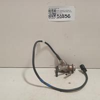 CENTRALINA ADBLUE FORD Transit Serie Custom KK31-5