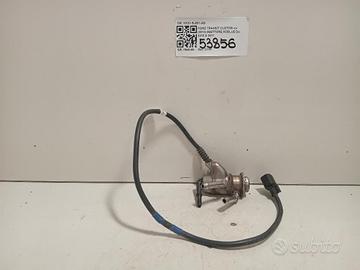 CENTRALINA ADBLUE FORD Transit Serie Custom KK31-5