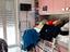 Immagine 27