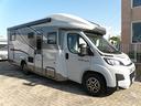 arca-p-745-glg-letti-gemelli