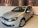 volkswagen-golf-2-0-tdi-110cv-dpf-5p-comfortline