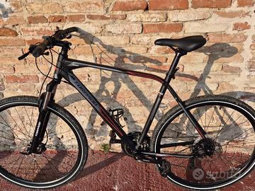 Torpado T820 crossfire