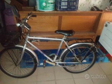 giraopanca + montanbaikh 