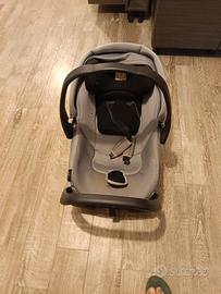 ovetto peg perego